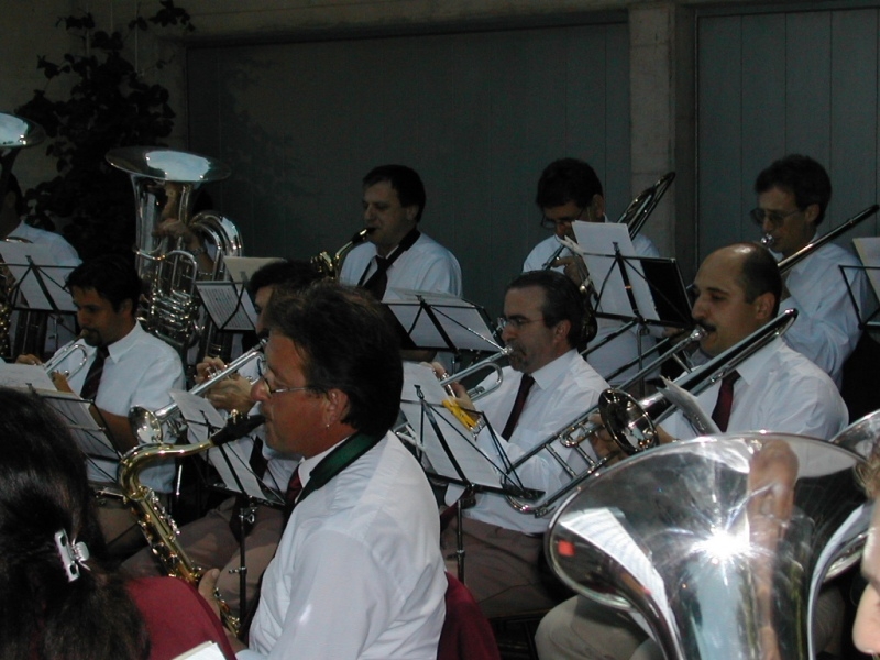 concerto_primavera_03 (10).JPG
